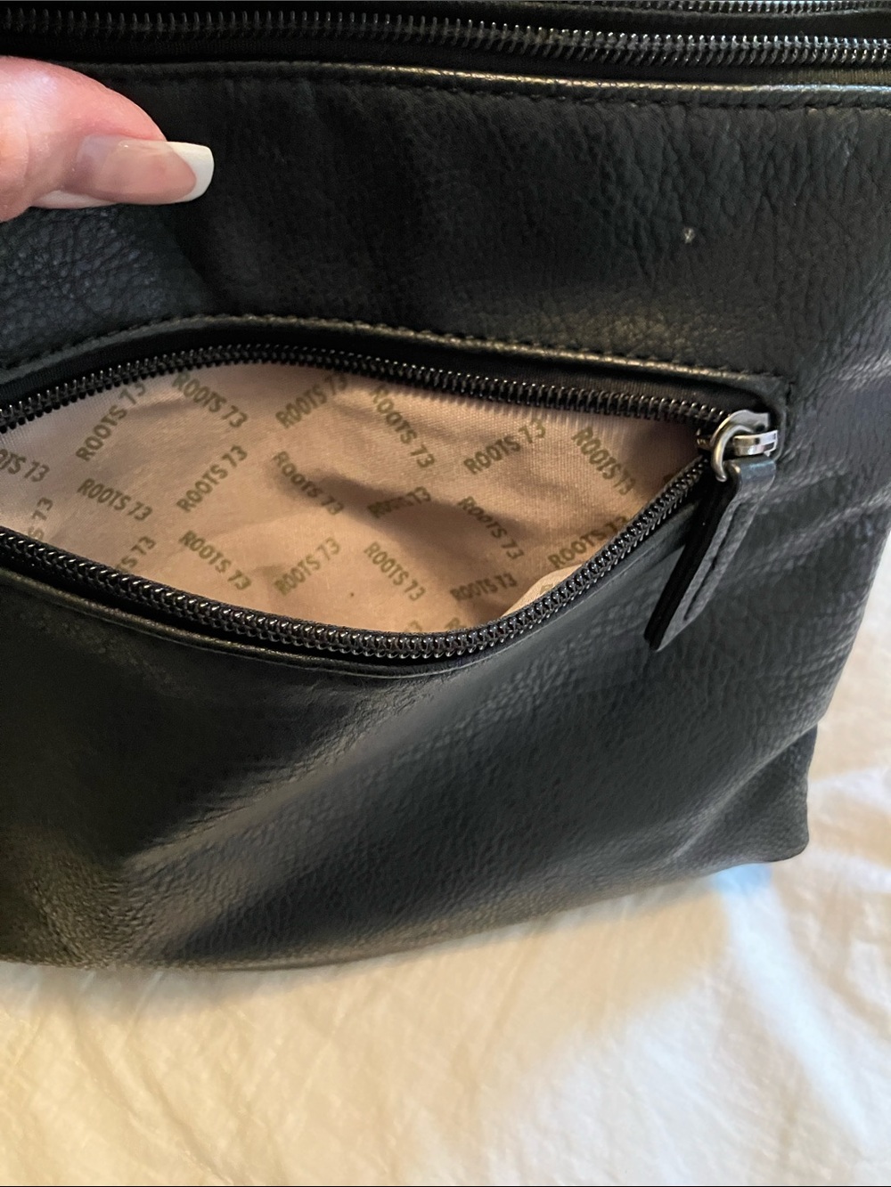 Purse - Picture 5 of 5